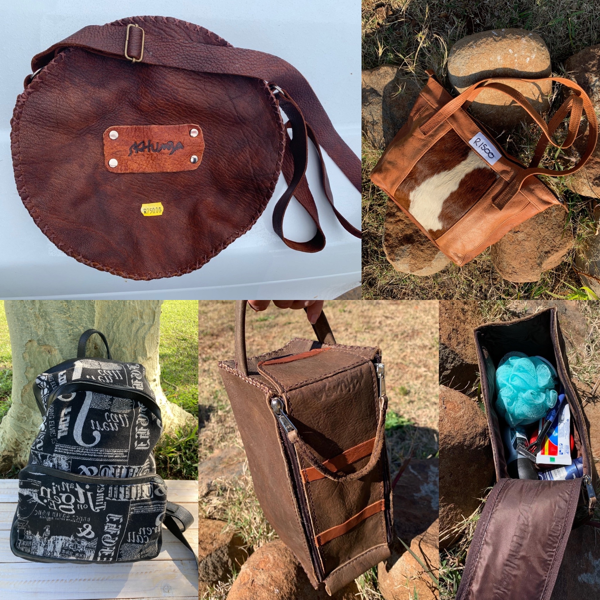 122EFB55-B356-44C1-A9EB-4C5421E9865F